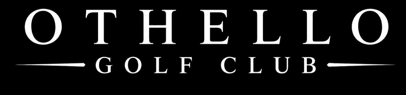 FT Othello Golf Club